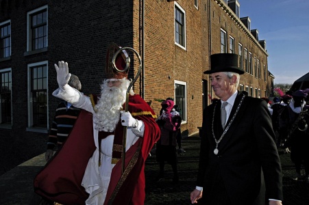 2006SintinWoerden 396